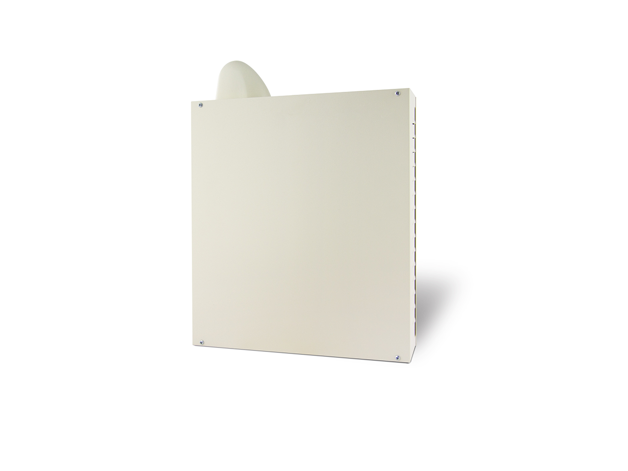 Centrale Antifurto ELISA 24 LTE-3