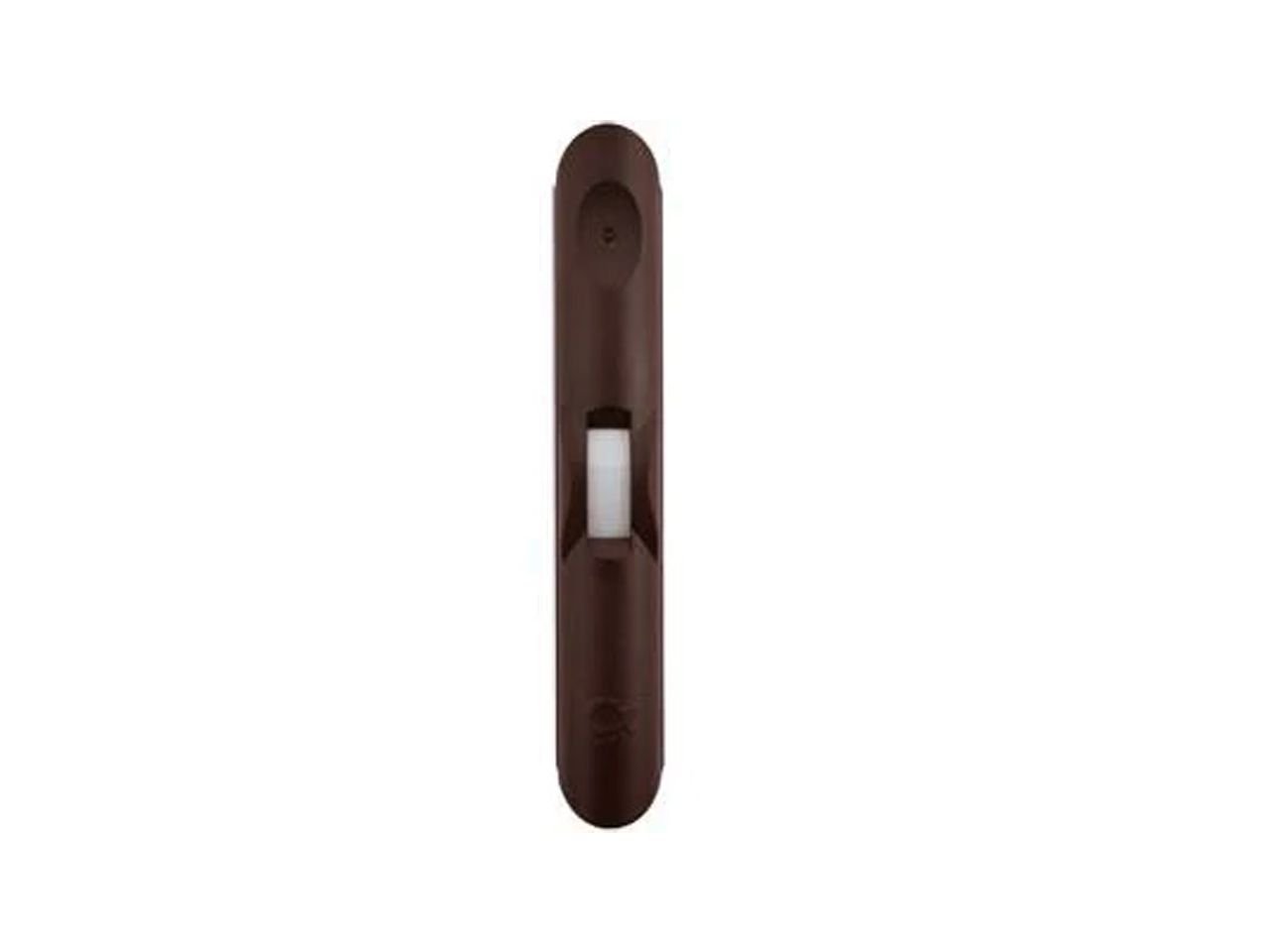 VELAR STD Rivelatore effetto tenda filare