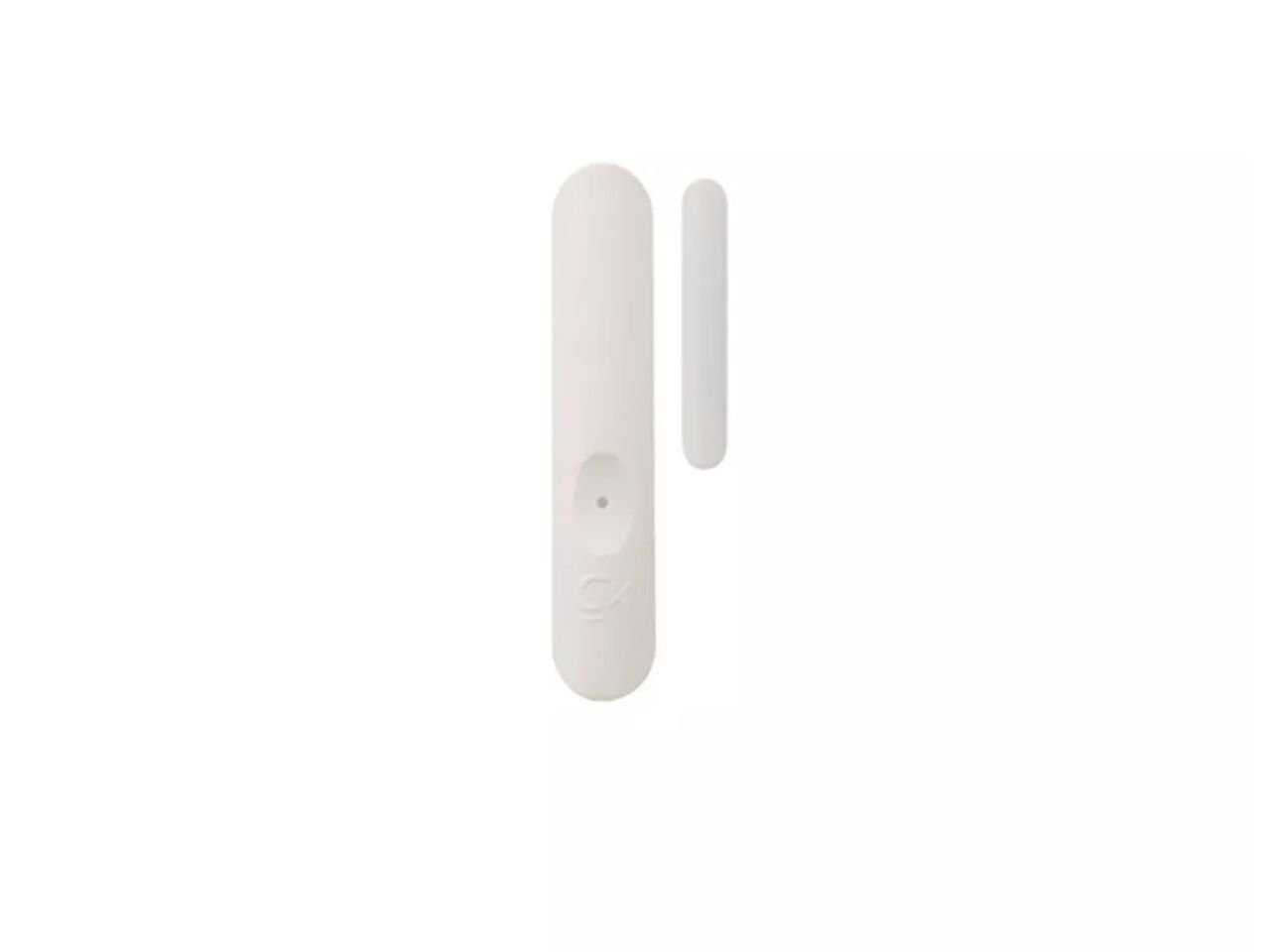 VARCO rilevatore contatto indoor porte e finestre