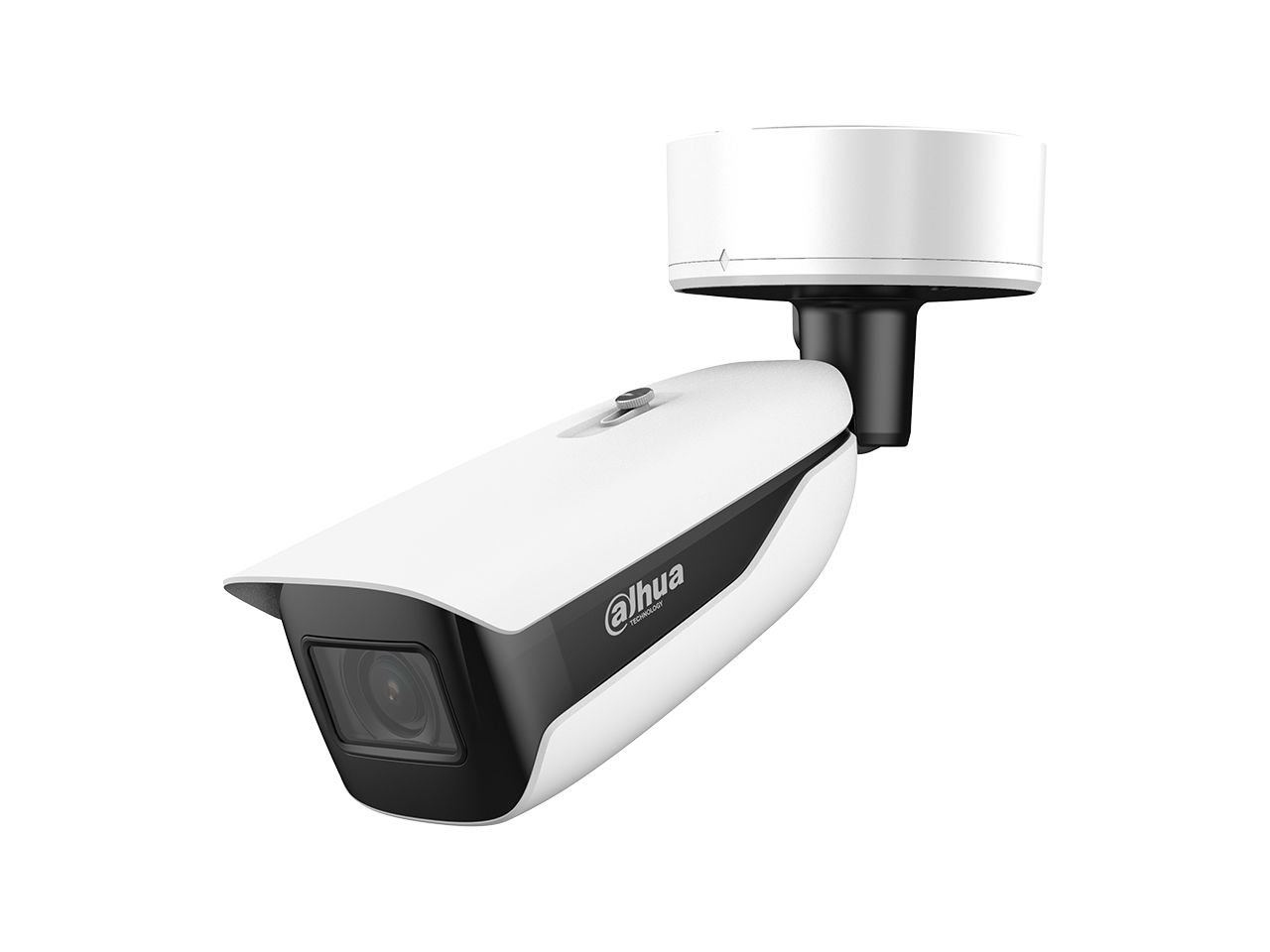 BULLET WIZMIND Network Camera-5