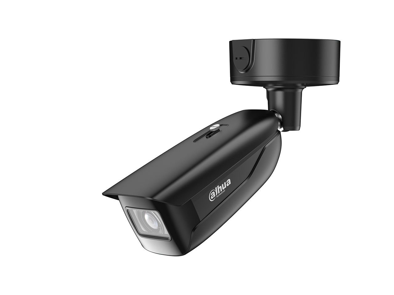 BULLET WIZMIND Network Camera-2
