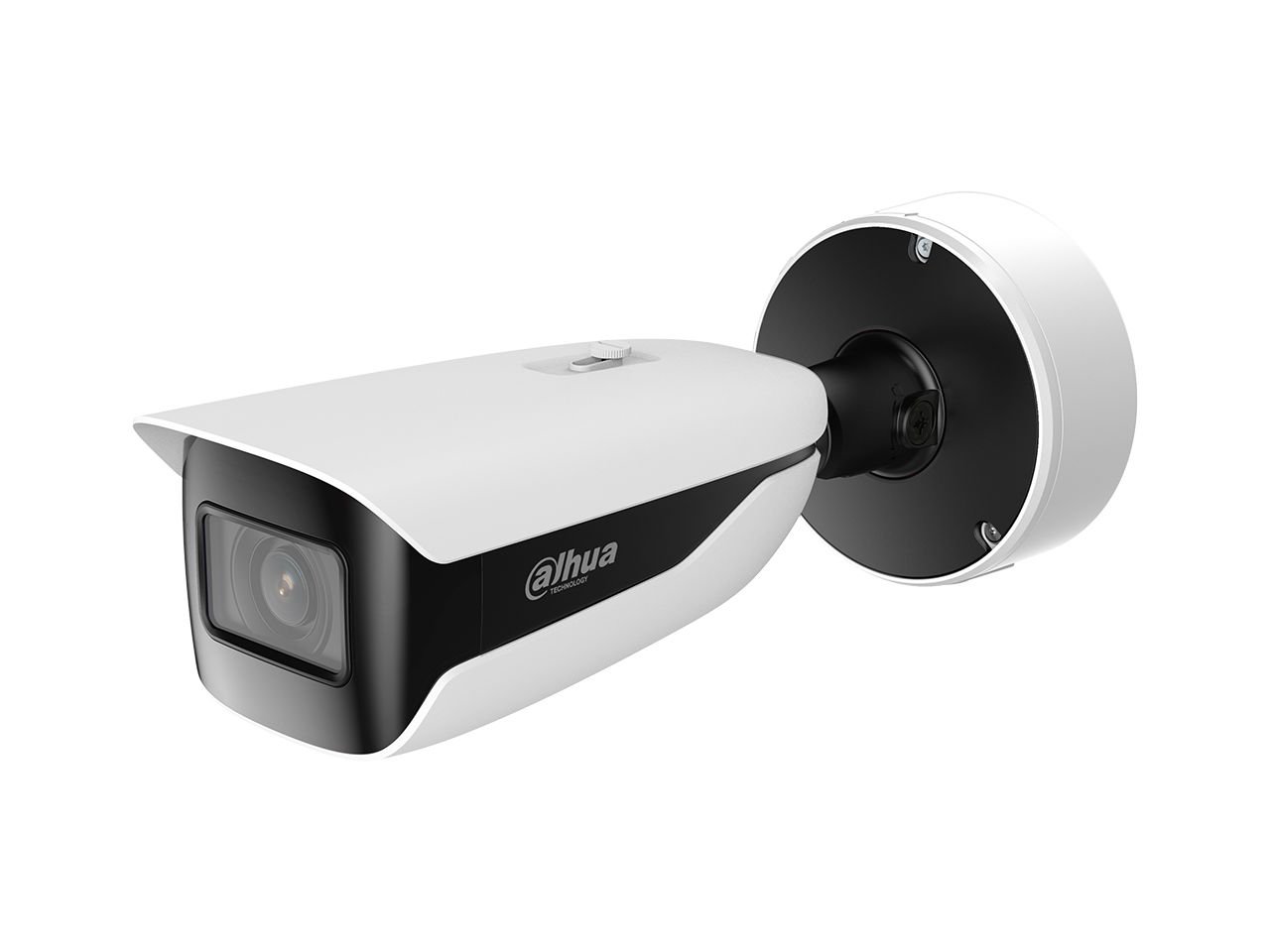 BULLET WIZMIND Network Camera-3