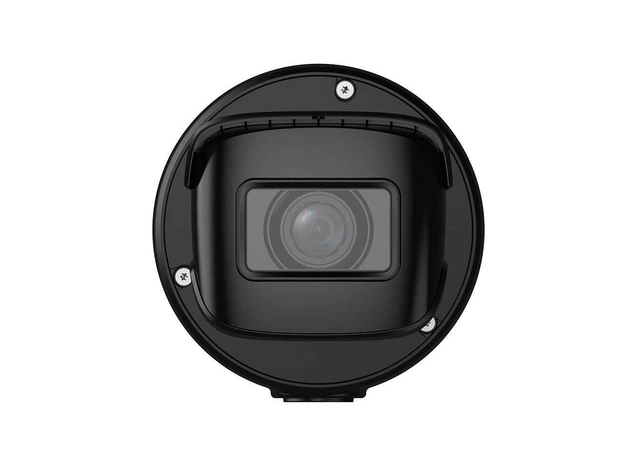 BULLET WIZMIND Network Camera-4