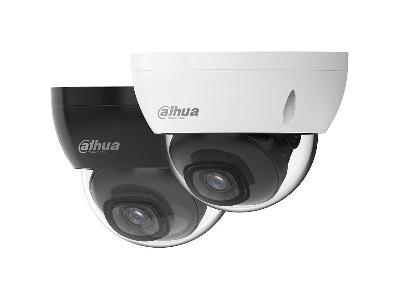 DOME WIZMIND Network Camera