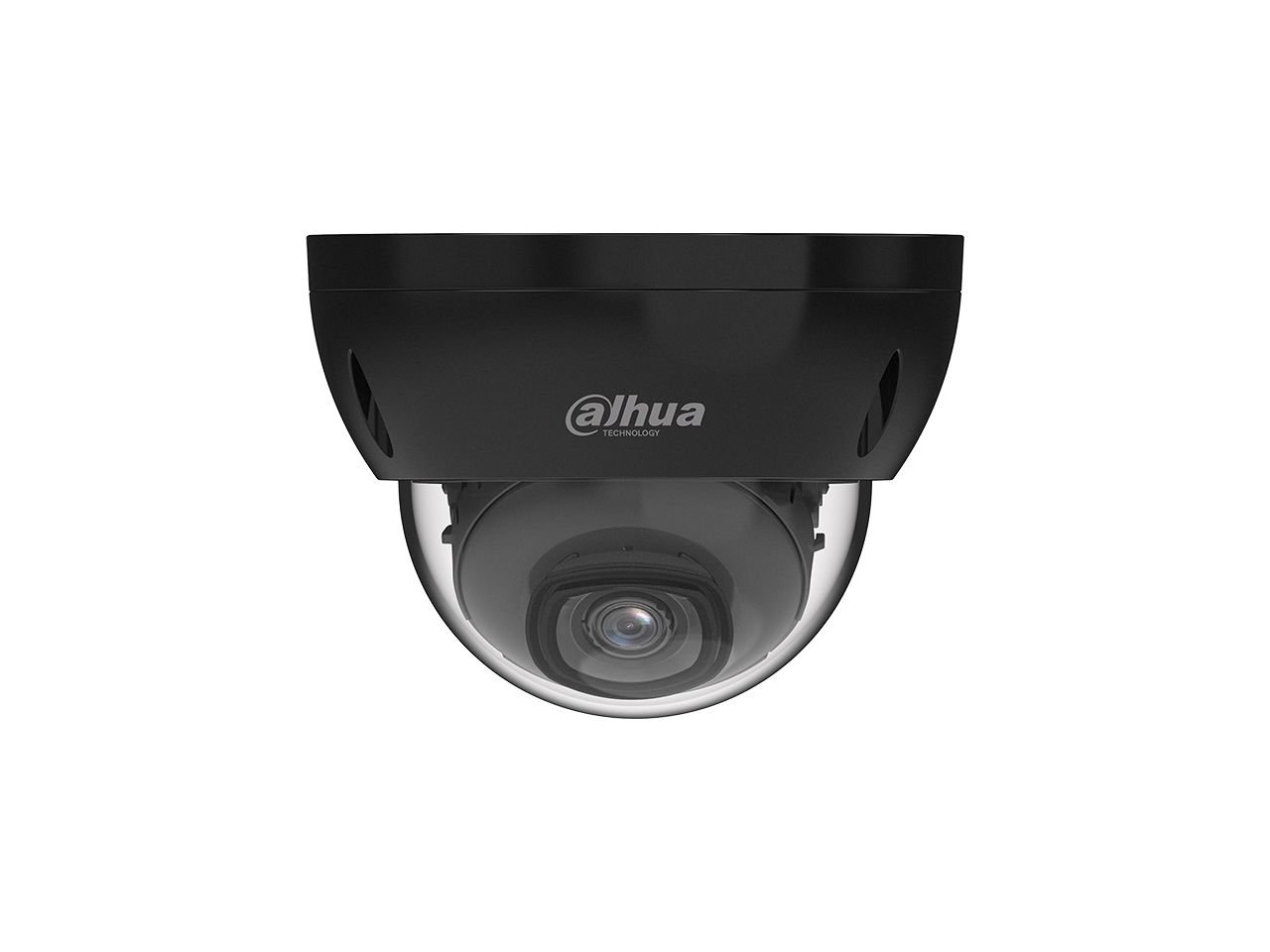 DOME WIZMIND Network Camera-4