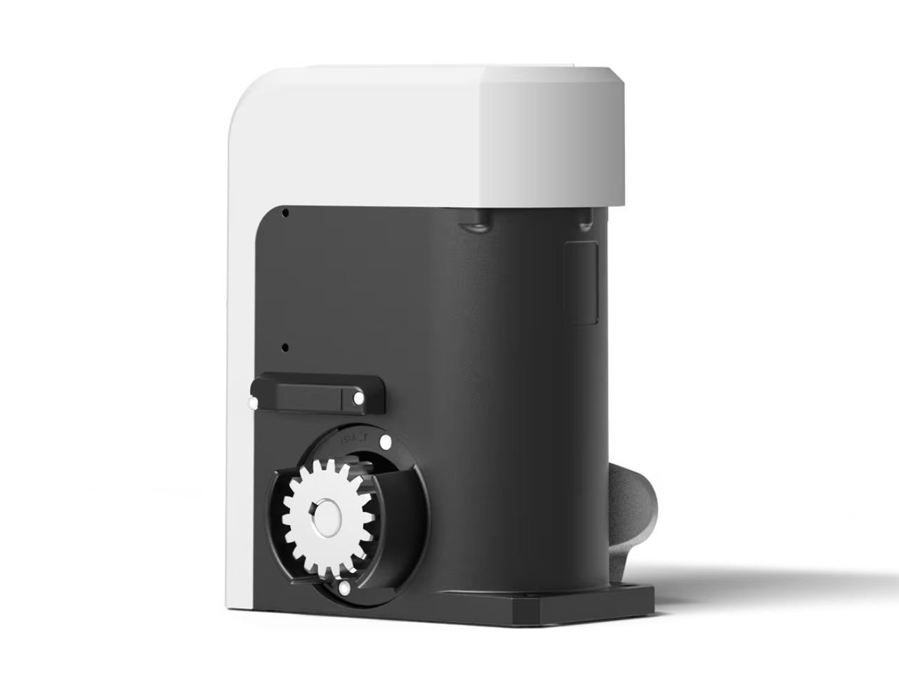 NYOTA 115 EVO Cancelli scorrevoli-2