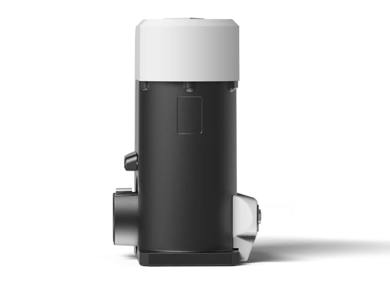 NYOTA 115 EVO Cancelli scorrevoli-3