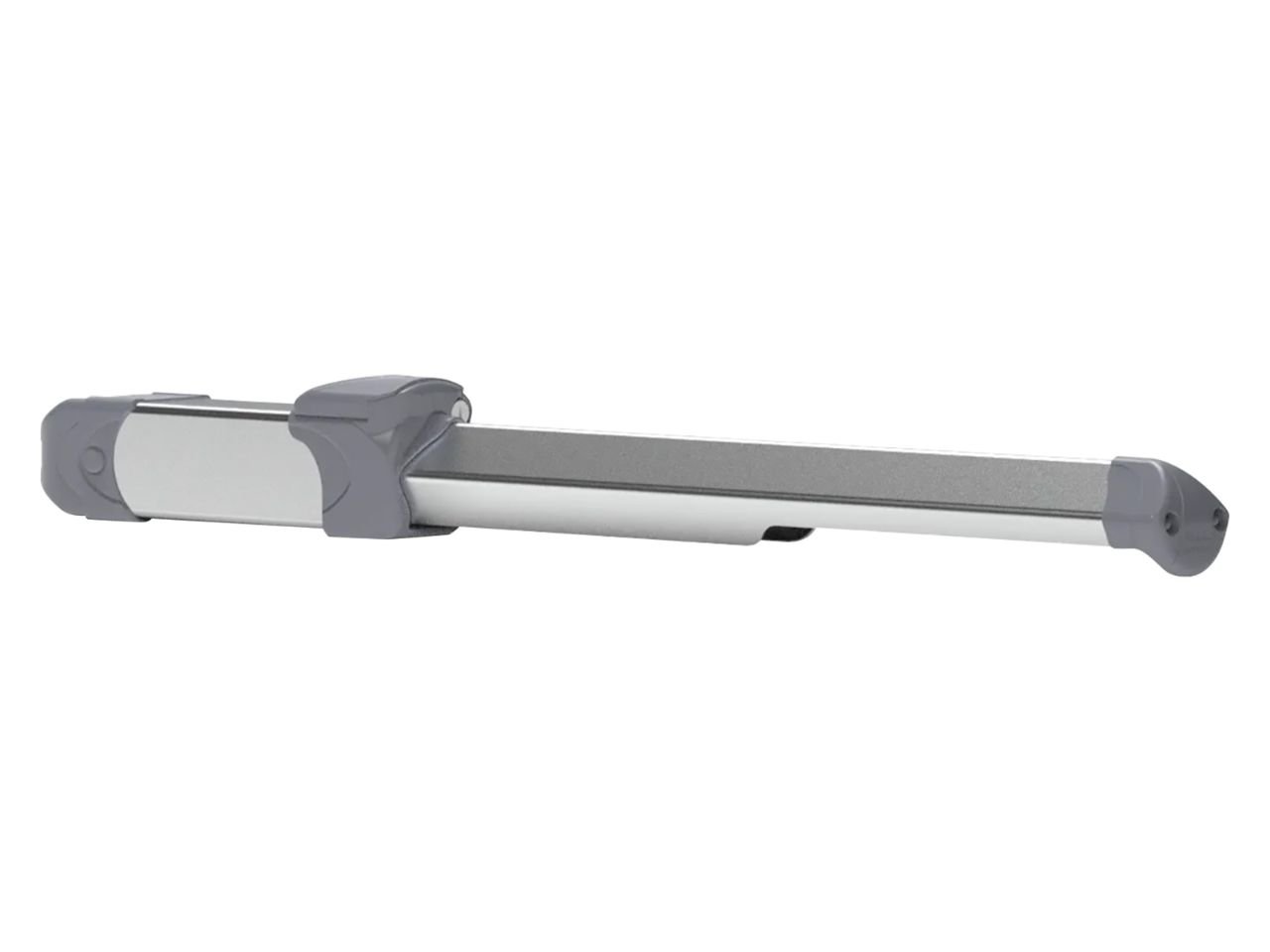 HINDI 880 EVO cancelli a battente