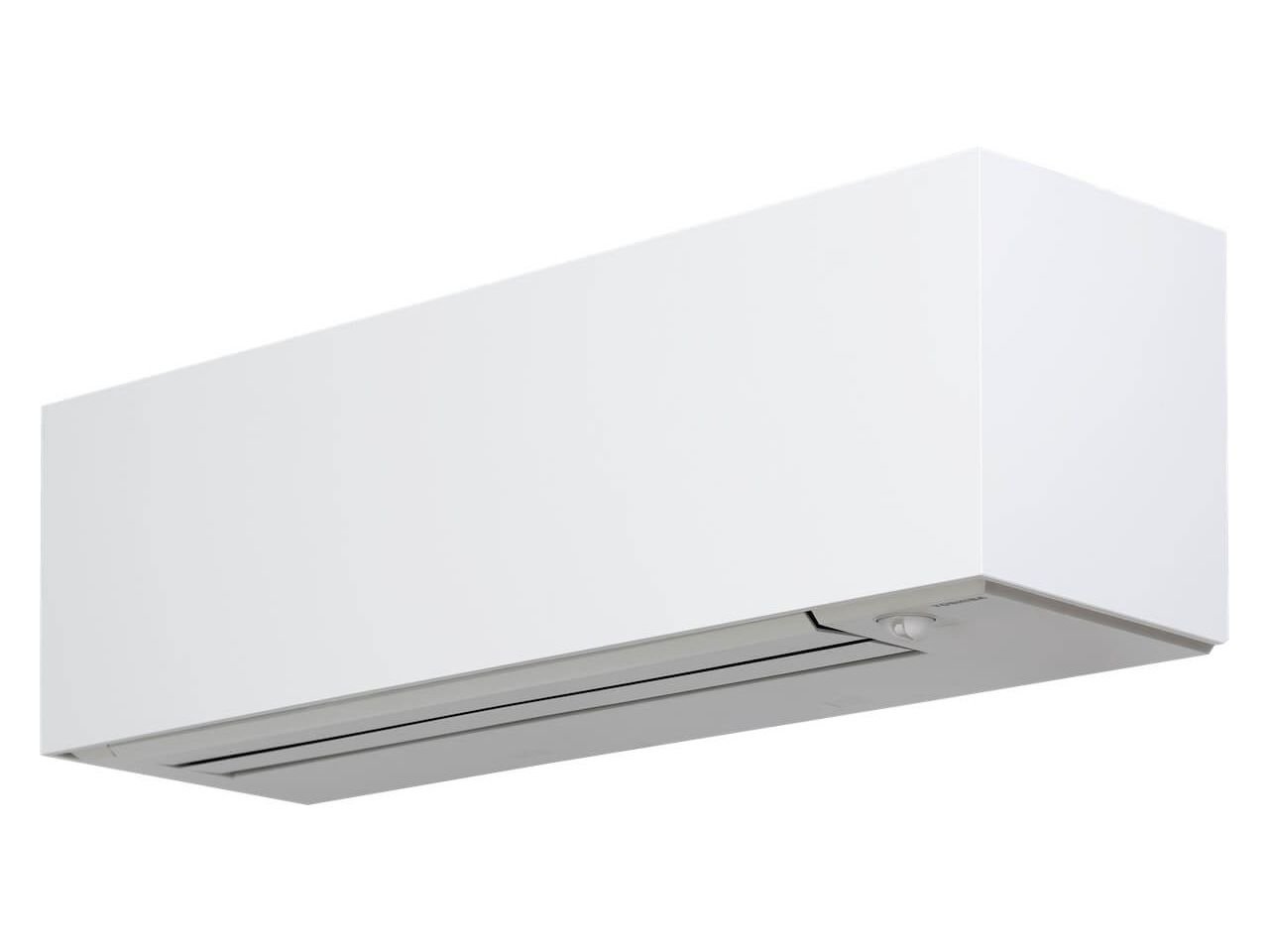 Climatizzatore DAISEIKAI 10 WHITE