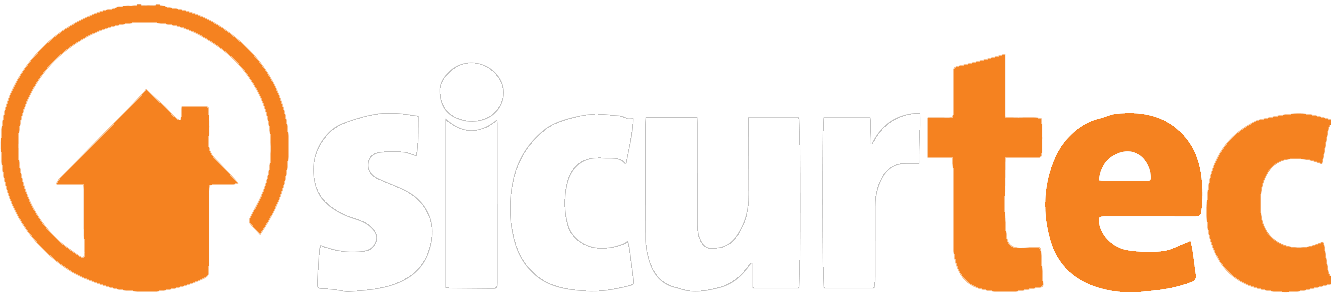 Sicurtec Pinerolo