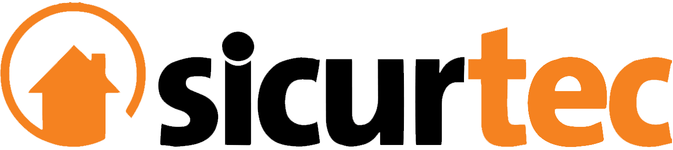 Sicurtec Pinerolo